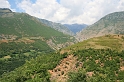 Albania_2009 490